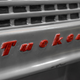 Image for article titled Whoever Bought This Fake Tucker For $100 Grand Is A Chump